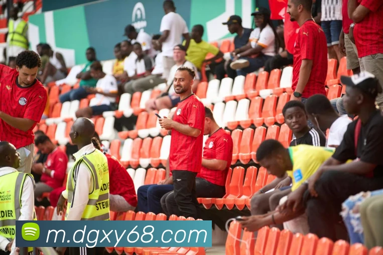 奖项1